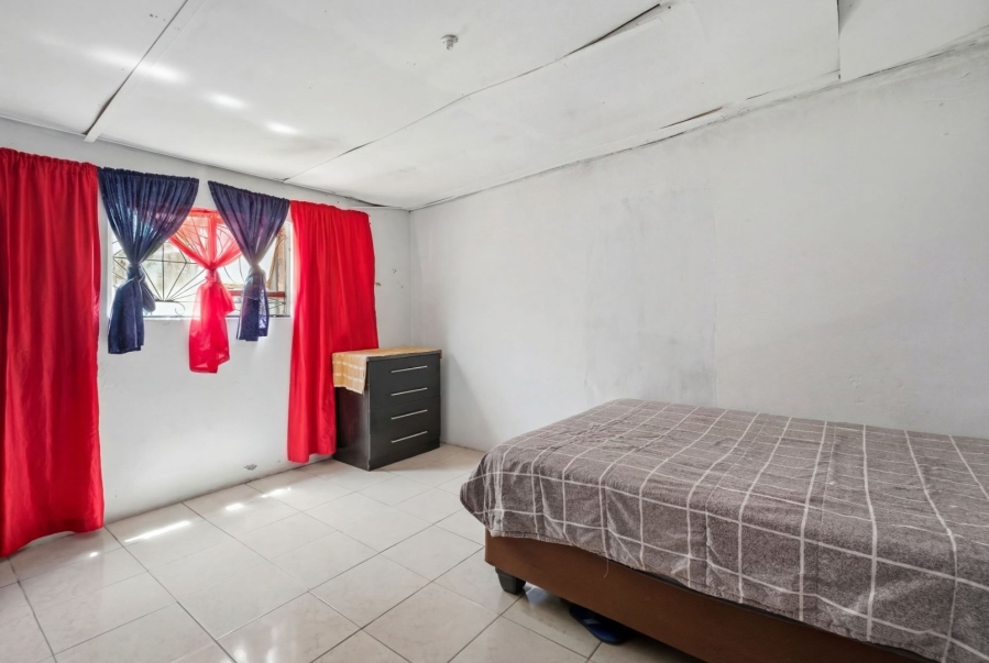 2 Bedroom Property for Sale in Missionvale Eastern Cape